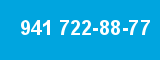 941 722-88-77